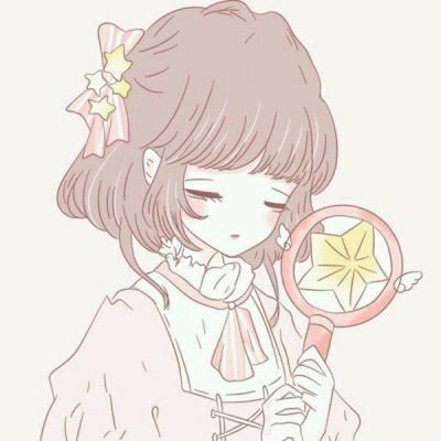 终于有人吐槽住酒店化妆难了