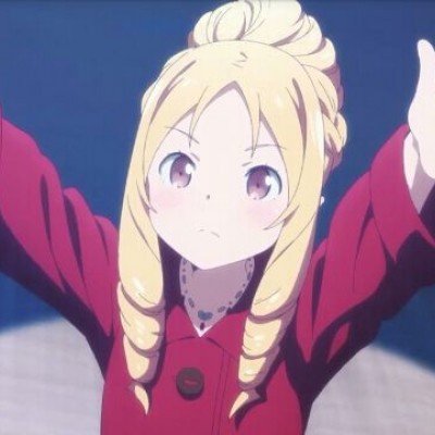 莫氏鸡煲公主称不想红太累了