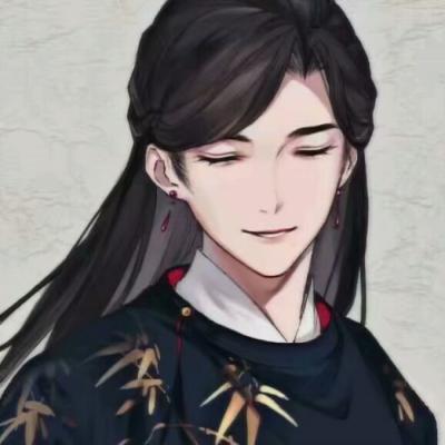 郭富城庆祝和方媛结婚九周年